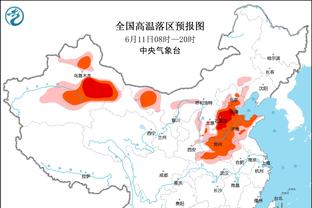 队记：黄蜂可能会买断洛瑞剩余合同 让他选择自己想去的目的地