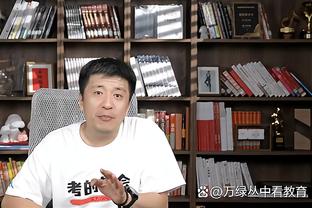 开云app官网网页版下载安装包截图4