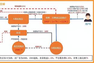 是否会顶替克洛普？利物浦助教林德斯：不，这段经历今夏将结束了