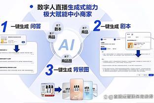 官方：灰熊和自由球员古德温签下一份10天合同