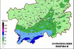 高效全能！霍勒迪12中8拿下20分6板7助 正负值+22