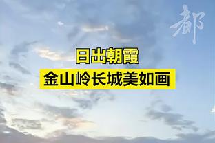 吹炮哥的新闻？琼斯单场至少15分7断为队史第3人 保罗9次遥遥领先