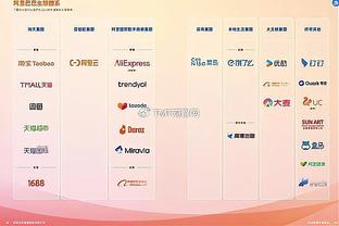 嘲讽拉满？六台记者在梅西获奖后笑着鼓掌：他们都不藏了