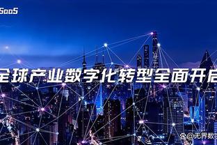 奥尼尔：热火让我感到恐惧 他们会在之后的比赛中进入季后赛状态