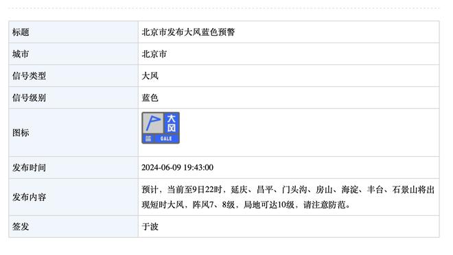 必威app注册截图2