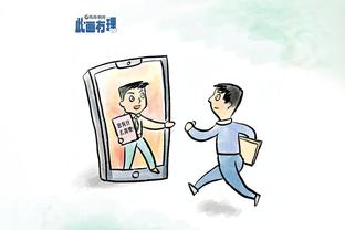 邮报：诺丁汉森林医疗主管乔-费恩预计离任，上任仅不到7个月