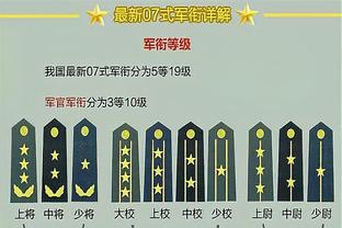 官方：西班牙队将在3月15日公布对阵哥伦比亚、巴西的球员名单