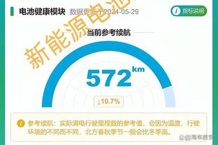 迪文：库里和字母哥对待每一天的方式很相似 他们都想成最佳球员